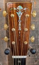 Martin CTM OM-45 Deluxe #2882224 2024年製【USED】_5