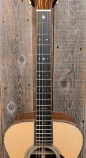 Martin CTM OM-45 Deluxe #2882224 2024年製【USED】_6
