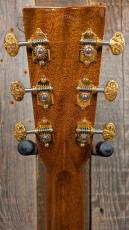 Martin CTM OM-45 Deluxe #2882224 2024年製【USED】_7