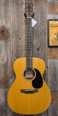 Martin 000-12E Retro #3048071 【ニューモデル】_2