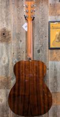Martin 000-12E Retro #3048071 【ニューモデル】_4