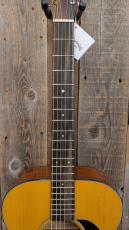 Martin 000-12E Retro #3048071 【ニューモデル】_6