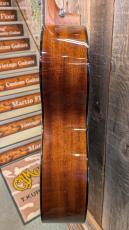 Martin 000-12E Retro #3048071 【ニューモデル】_10