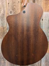 Martin SC-10E Modern #3050726 【ニューモデル】_3
