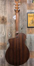 Martin SC-10E Modern #3050726 【ニューモデル】_4