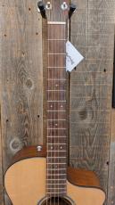 Martin SC-10E Modern #3050726 【ニューモデル】_6