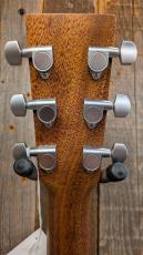 Martin SC-10E Modern #3050726 【ニューモデル】_7