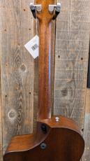 Martin SC-10E Modern #3050726 【ニューモデル】_8