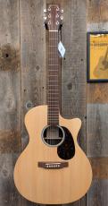 Martin GPC-X2E COCO #3047388 【エレアコ】_2