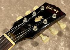 Gibson 【Vintage】 ES-335TD Sunburst 1969年製 [3.38kg]【G-CLUB TOKYO】_10