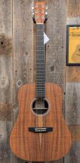 Martin D-X1E KOA #3058750 【エレアコ】_2