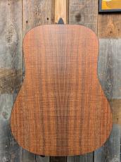 Martin D-X1E KOA #3058750 【エレアコ】_3