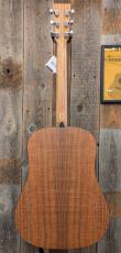 Martin D-X1E KOA #3058750 【エレアコ】_4