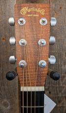 Martin D-X1E KOA #3058750 【エレアコ】_5