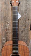 Martin D-X1E KOA #3058750 【エレアコ】_6