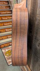 Martin D-X1E KOA #3058750 【エレアコ】_9