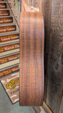 Martin D-X1E KOA #3058750 【エレアコ】_10