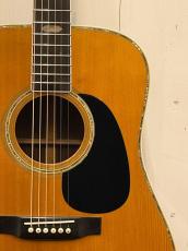 Martin 1975年製 D-41  ♯365454 【無金利分割OK】_3