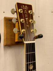 Martin 1975年製 D-41  ♯365454 【無金利分割OK】_7