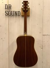 Martin 1975年製 D-41  ♯365454 【無金利分割OK】_9