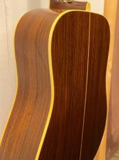 Martin 1975年製 D-41  ♯365454 【無金利分割OK】_10