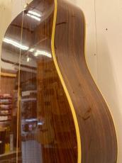Martin 1975年製 D-41  ♯365454 【無金利分割OK】_11