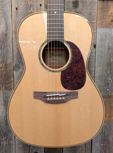 Takamine SA441 N 【無金利分割OK】