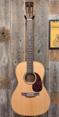 Takamine SA441 N 【無金利分割OK】_2