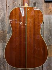 Takamine SA441 N 【無金利分割OK】_3
