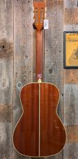 Takamine SA441 N 【無金利分割OK】_4