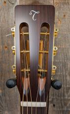 Takamine SA441 N 【無金利分割OK】_5