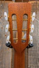 Takamine SA441 N 【無金利分割OK】_7