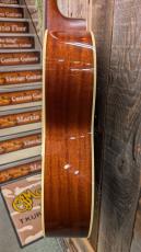 Takamine SA441 N 【無金利分割OK】_10