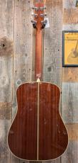 Takamine SA241 N 【無金利分割OK】_4