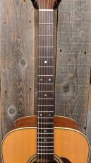 Takamine SA241 N 【無金利分割OK】_6