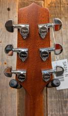 Takamine SA241 N 【無金利分割OK】_7