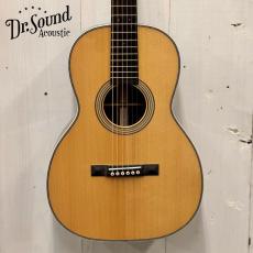 Martin 0012-28 Modern Deluxe #3030072【無金利分割OK】【送料込み】