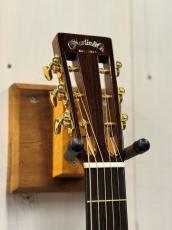Martin 0012-28 Modern Deluxe #3030072【無金利分割OK】【送料込み】_3