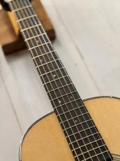 Martin 0012-28 Modern Deluxe #3030072【無金利分割OK】【送料込み】_4