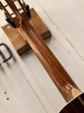 Martin 0012-28 Modern Deluxe #3030072【無金利分割OK】【送料込み】_8