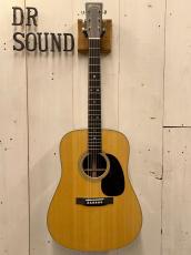 Martin 2025年製 D-28 ♯3040727 【無金利分割OK】【送料込み】_2