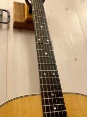 Martin 2025年製 D-28 ♯3040727 【無金利分割OK】【送料込み】_6