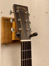 Martin 2025年製 D-28 ♯3040727 【無金利分割OK】【送料込み】_7