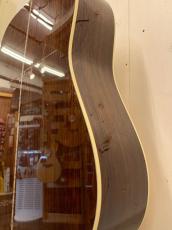 Martin 2025年製 D-28 ♯3040727 【無金利分割OK】【送料込み】_11