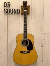 Martin 2025年製 D-45  ♯3032434 【無金利分割OK】【送料込み】_2