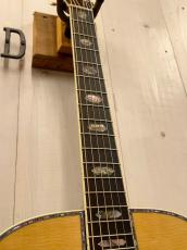 Martin 2025年製 D-45  ♯3032434 【無金利分割OK】【送料込み】_6