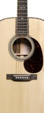 Martin 【ご予約受付中】000-42 Eric Clapton Ziricote【エリック・クラプトンシグネイチャーモデル】