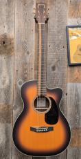 Martin 000CJRE Walnut Burst #3052374 【ニューモデル!!】_2