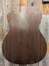 Martin 000CJRE Walnut Burst #3052374 【ニューモデル!!】_3