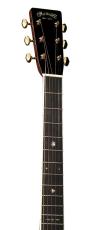Martin 【ご予約受付中】000-42 Eric Clapton Ziricote【エリック・クラプトンシグネイチャーモデル】_4